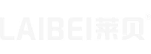 永顺机械式停车设备租赁厂家,立体车库经营,简易升降,升降横移,停车位安装拆除,LAIBEI莱贝四柱两层停车库维护保养
