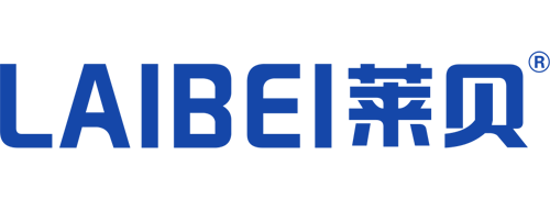永顺机械式停车设备租赁厂家,立体车库经营,简易升降,升降横移,停车位安装拆除,LAIBEI莱贝四柱两层停车库维护保养